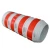 road safety traffic barriers roto mold design plastic barriers with impact resistance