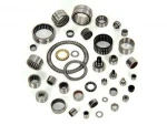 Roadrech XR Thrust Needle Roller Bearing with high quality lowest price 64806