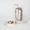 Roasted Macadamia Nuts With First Grade Quality In Vacuum Bag Packaging From Hemera Brand