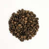 Roasted Single Origin Arabica Red Bourbon Coffee Bean Indonesia