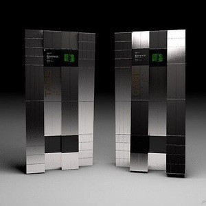 tars interstellar toy
