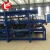Import rock wool and EPS two type Continuous Sandwich Panel Production Line from China