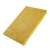 Import rock wool board,mineral wool for wall insulation from China