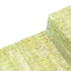 rock wool insulation blanket wire mesh manufacturer gordan generator rock wool mineral