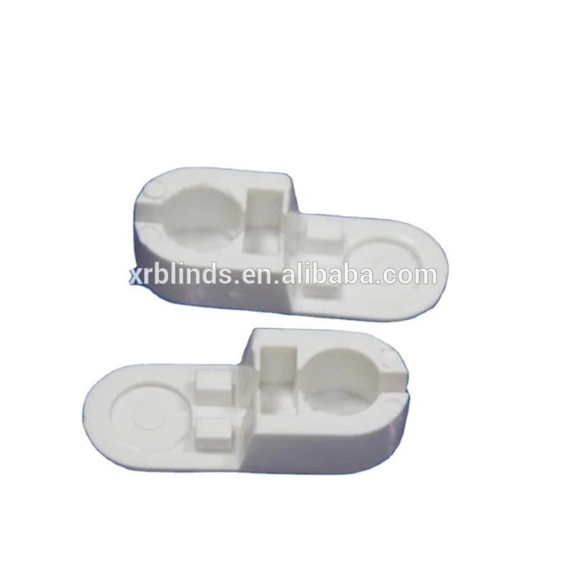 Roller Blind Components plastic Ball Chain Connector