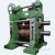 Import Rolling Mill Machine - Manufacturer Direct Sales from China