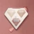 Import Romantic Bird Long Lasting Baking Powder Blush 3D Diamond Vegan OEM Make Your Logo New Design Highlighter Eyeshadow Palette from China