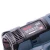 Import Ronix 1102 Muti Air Flow 2000W Heat Shrink Gun, Heat Gun 220v from China