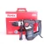 Import Ronix 2021 36mm, SDS Plus Rotary Hammer, Electric Rotary Hammer Drill Model 2704 from China
