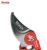 Import Ronix RH-3108 High Quality Electric Pruning Shear, Garden Pruning Shear from China