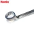 Import Ronix Universal Socket Ratchet Ring Spanner Wrench Model RH-2306 from China