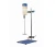 ROOT Professional Lab High Speed Disperser Mixer