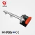 Import Rotary material handling equipment/screw feeder from China