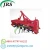 Import Rotary tiller made with top quality material from India