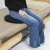Import Rotating Elderly Foam Seat Cushion for Chair, Car, Bed from Taiwan