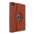Import Rotating Leather Case Cover Tablet PC Tablet Case Leather Case for New iPad Pro 2020 11&quot; from China