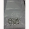 Round Single Cut Loose Diamond, 1.25 mm, D-F , VS1-VS2, For Sale / real diamonds / raw diamonds