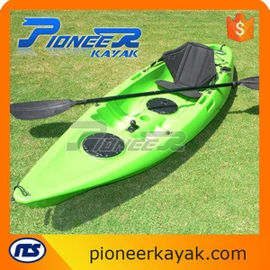 Rowing boats canoe kayak for sale