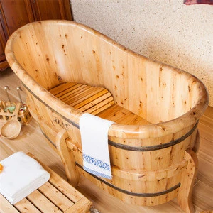 Royal luxury portable bathtub for adults/woman,pormoting blood circulation