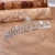Import RS079 High Quality Wedding AAA Zircon Crowns Crystal Tiara Headband Crown Bridal from China