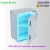 Import RTD-46A Double spa uv sterilization machine for towel warmers from China