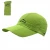 Import RTS Wholesale european market custom logo lightweight foldable polyester hat UPS+50 sun hat running golf hat cap from China