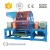 Import Rubber Cutting Machine Tire Shredder In Low Price from China