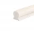 Rubber Extrusion Epdm Sponge Stick silicone foam strip