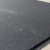 Import rubber flooring for gym from China