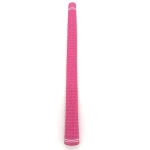 rubber golf club grips