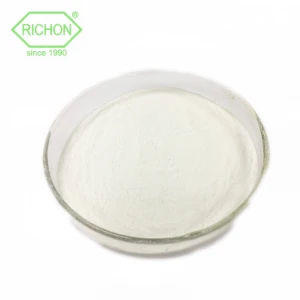 Rubber Other Additives Silica Powder