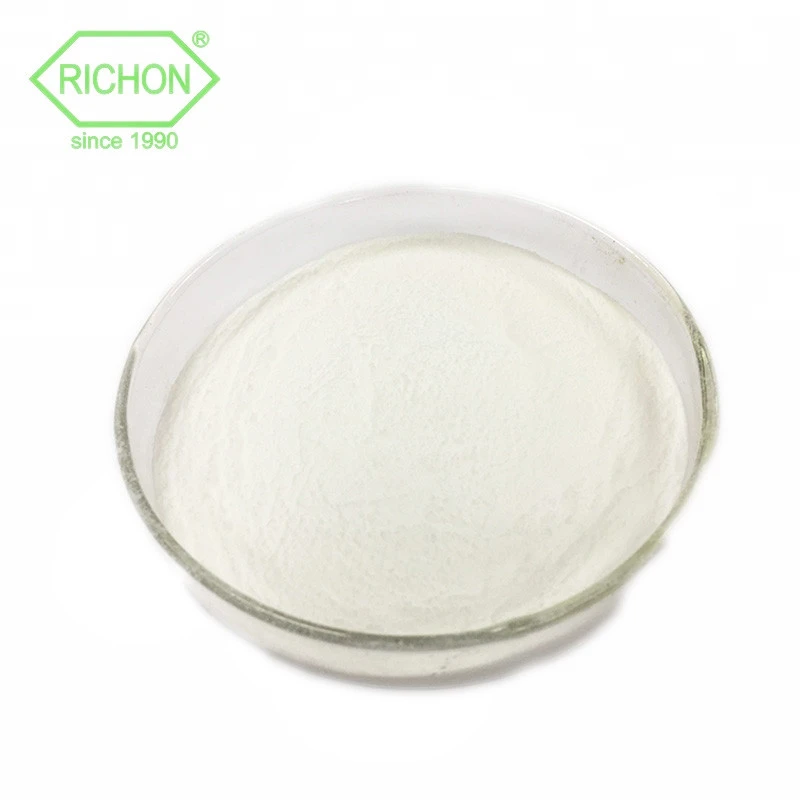 Rubber Other Additives Silica Powder