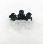 rubber suction cup