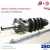 Import Ruidong Bolide 13400-75030 TOYOT A 3RZ Engine Crankshaft Assembly Parts from China