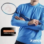 Running Sport T Shirt