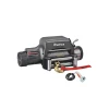 Runva Factory Sale powerful Electric 12000 lbs 12v electric anchor winch