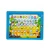 Import Russian language ABC study electronic baby learning tablet toys Y-pad from China