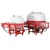 RY1000 sprayer agricultural fine mist tractor mounted sprayer with good price