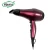 Import Ryaca BY-513 professional Salon hair dryer AC motor from China