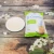 Import S - creamer green bag creamer for Taiwan bubble tea from Vietnam