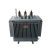 Import S11 international standard 10KV 100kva 500kva oil type immersed power transformer made in China from China