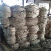 S3 abaca fiber hemp fiber usage matress philippine fiber product