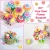 Import Safe and non-toxic flower garden building toys baby educational toys from China