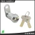 Import Safety Combination Cabinet Locker Zinc Alloy Door Cam Lock for elevator from China