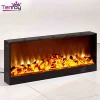 safety electric fireplace parts for wholesales