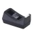 Import safety small decorative tape dispenser from China