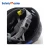 Import Safetymaster miners mining hard hat with led lamp from China