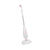 Salav 1300W High Power Cheap Household Made In China Sterilized Vibrating Tile Floor Carpet Steam Mop For Sale