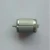 Import Sale Low-noise Appliances Miniature Permanent Magnet DC Metal Brush Motor from China