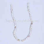 Sale small size shell to DIY raw material mother of pearl